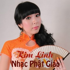 Lời bài hát Nhạc Niệm Nam Mô A Di Đà Phật – Kim Linh