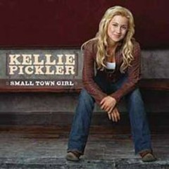 Lời bài hát Red High Heels – Kellie Pickler