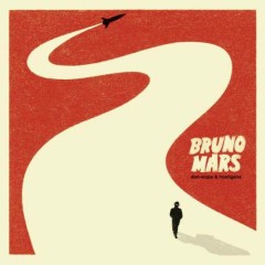 Lời bài hát Runaway Baby – Bruno Mars