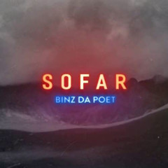Lời bài hát SOFAR – Binz