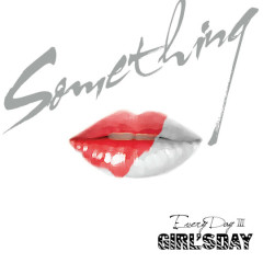 Lời bài hát Something – Girl’s Day