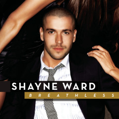 Stand By Your Side - Shayne Ward