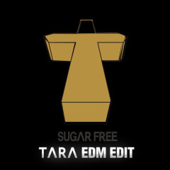 Sugar Free - T-ARA