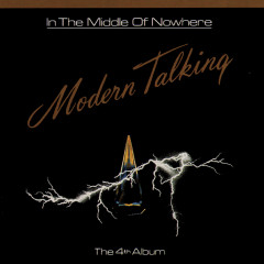 The Angels Sing in New York City - Modern Talking