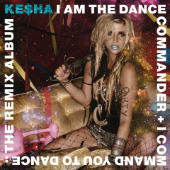 TiK ToK (Untold Remix) - Kesha