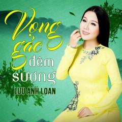 Lời bài hát Trăm Mến Ngàn Thương – Lưu Ánh Loan