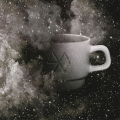 Universe - EXO