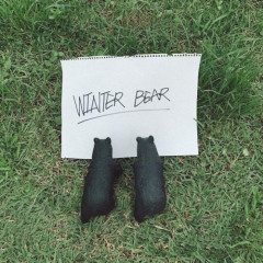 Lời bài hát Winter Bear – V