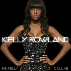 Lời bài hát Work (Freemasons Radio Edit) – Kelly Rowland, Eve