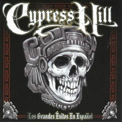 Lời bài hát Yo Quiero Fumar – Cypress Hill