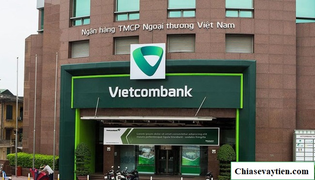 Ngân Hàng Ngoại Thương Là Gì, Tên Tiếng Anh Ngân Hàng Vietcombank Là Gì