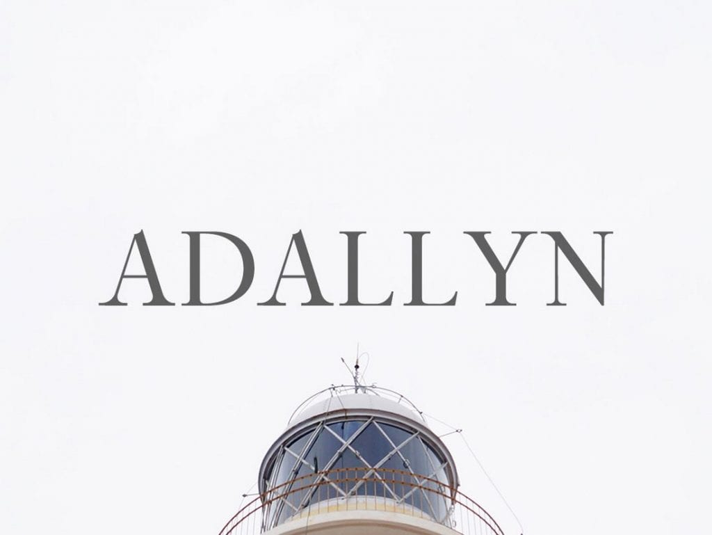 Adallyn-Free-Serif-Font-1024x769