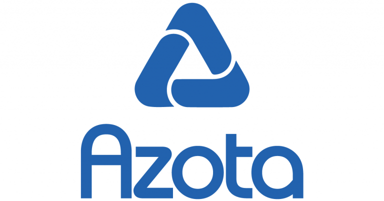 Ứng dụng Azota giám sát như thế nào?