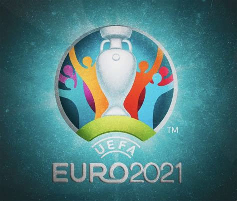 Xem HighLight Euro 2021, xem lại bóng đá Euro 2021