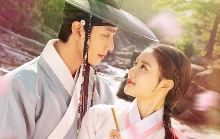 Tổng hợp top 10 bộ phim tình cảm Hàn Quốc không thể bỏ lỡ trong năm 2022