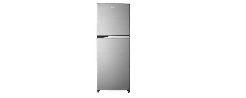 Tủ lạnh Panasonic inverter 267 lít NR-BL308PSVN