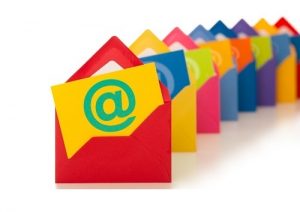 Hotmail Là Gì – Windows Live Hotmail