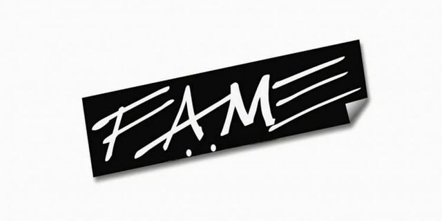 Fame là gì? Giải thích bú fame hám fame có nghĩa là gì?