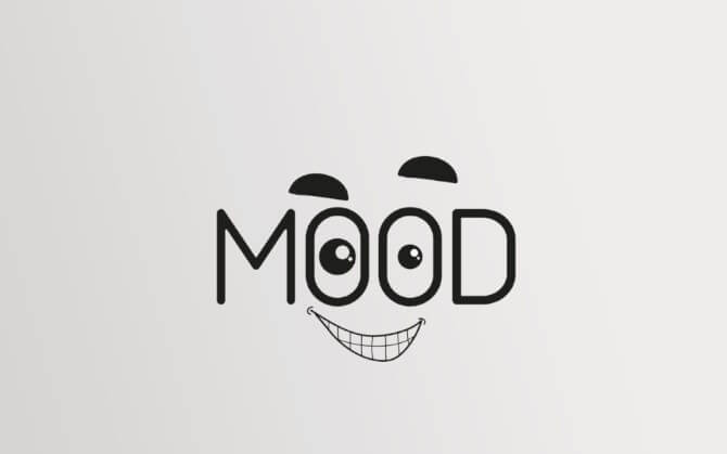 Mood là gì? Tụt mood là gì? Vì sao từ mood được giới trẻ dùng nhiều?
