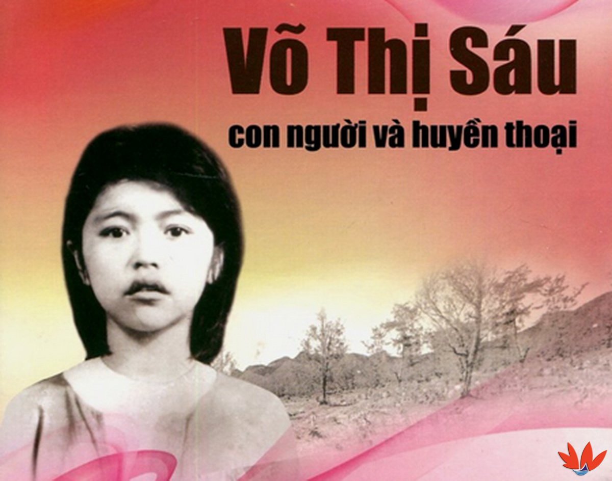 Những hành động đẹp của Phụ nữ Việt Nam 