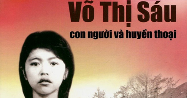 Những cái “Nhất” của phụ nữ Việt Nam