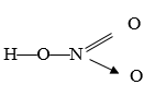 Hóa học lớp 11 Bài 9- Axit nitric và muối nitrat