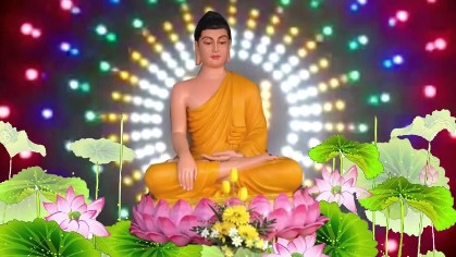99+ Hình ảnh Phật a di đà 3d ngồi đẹp nhất thế giới