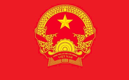 99+ Hình nền quốc huy Việt Nam cho điện thoại iphone