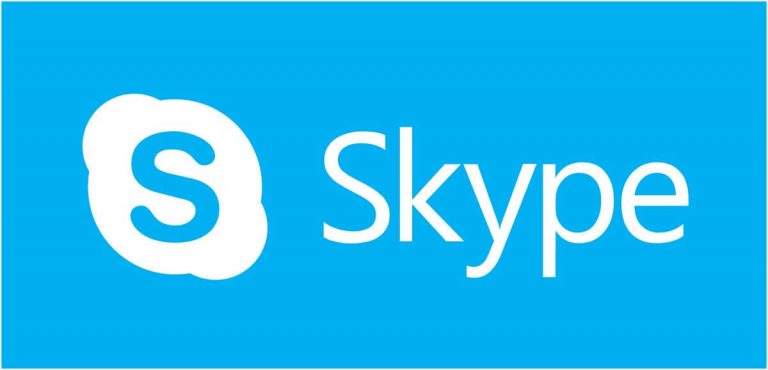 Skype Id Là Gì – Cách Lấy Và Tìm Bạn Bằng Skype Id