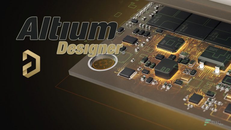 Tổng hợp phím tắt Altium thường dùng nhất trong thiết kế PCB