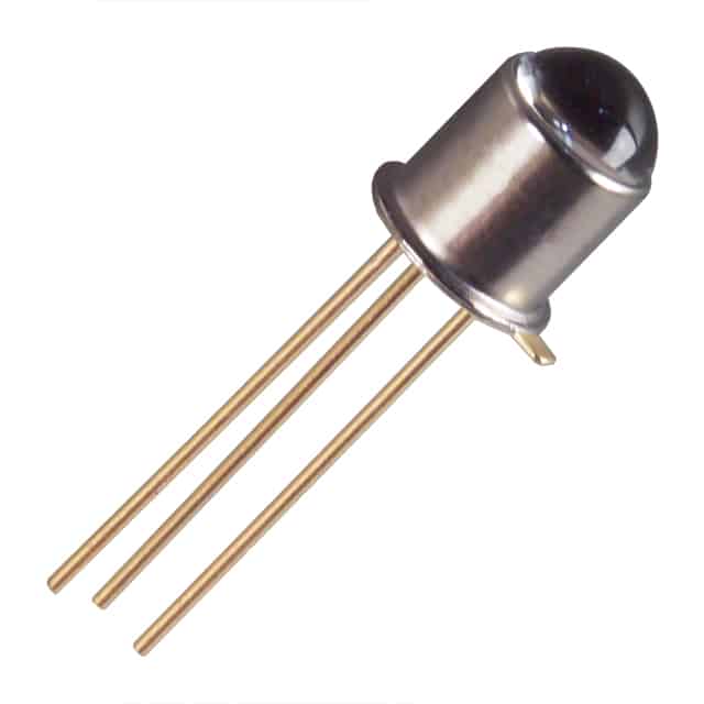 Transistor Quang