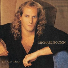 Lời bài hát A Time for Letting Go – Michael Bolton