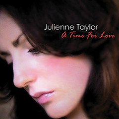 Lời bài hát All Out Of Love – Julienne Taylor