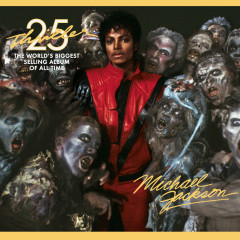Lời bài hát Baby Be Mine – Michael Jackson