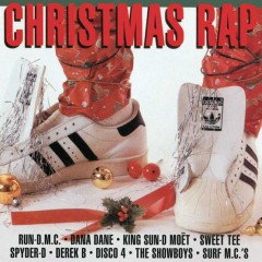 Lời bài hát Christmas In Hollis – Run DMC