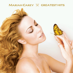 Lời bài hát Honey – Mariah Carey