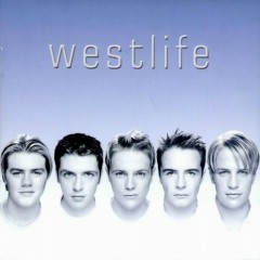 Lời bài hát More Than Words – Westlife