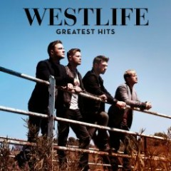 Lời bài hát My Love (Radio Edit) – Westlife
