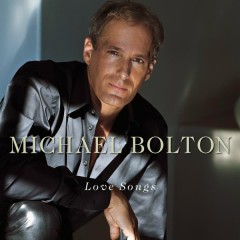 Lời bài hát Now That I Found You – Michael Bolton