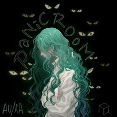Panic Room - Au/Ra