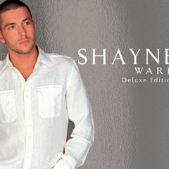 Lời bài hát Someone To Love – Shayne Ward