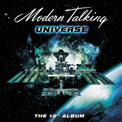 Lời bài hát Superstar – Modern Talking