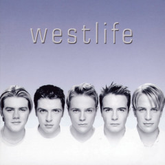 Lời bài hát Swear It Again (Radio Edit) – Westlife