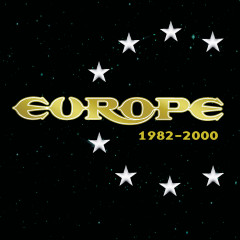 Lời bài hát The Final Countdown 2000 – Europe