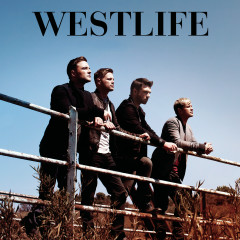 Lời bài hát The Way You Look Tonight – Westlife