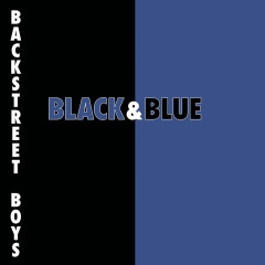 Lời bài hát Time – Backstreet Boys