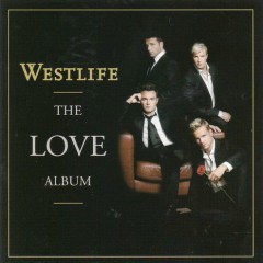 Lời bài hát Total Eclipse Of The Heart – Westlife