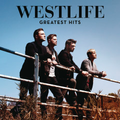 Lời bài hát What About Now – Westlife