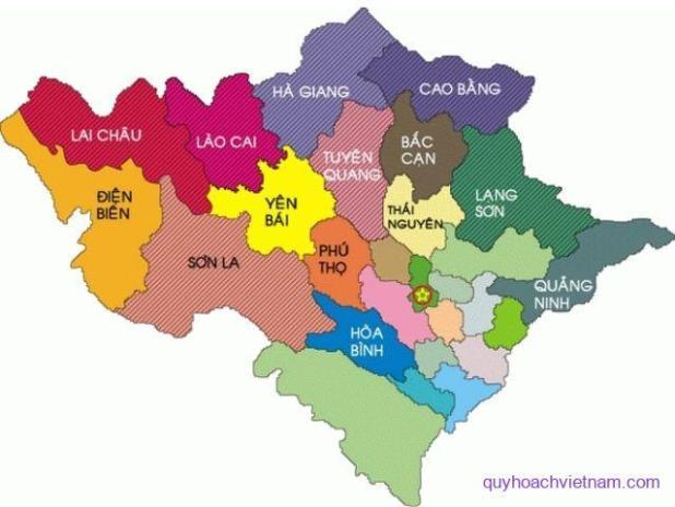 Top 5 tỉnh nghèo nhất Việt Nam hiện nay 2022