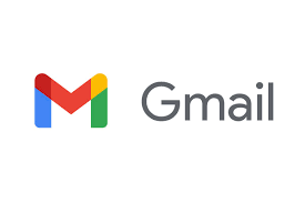 [TIPS]Hướng Dẫn Cách Đăng Xuất Gmail Trên Máy Tính Và Điện Thoại